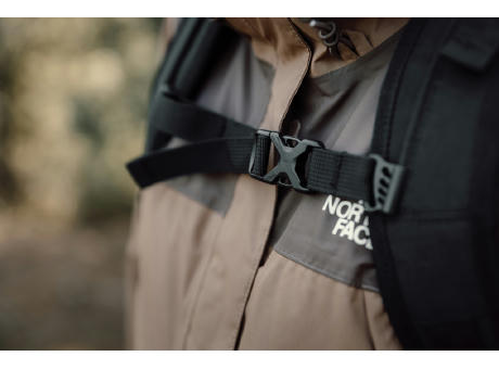 Nordic Drift Trail RCS Daypack Summit 25L