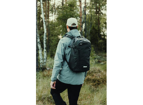 Nordic Drift Trail RCS Daypack Summit 25L