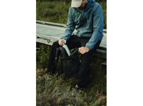 Nordic Drift Trail RCS Daypack Summit 25L