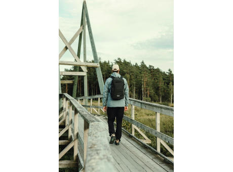 Nordic Drift Trail RCS Daypack Summit 25L