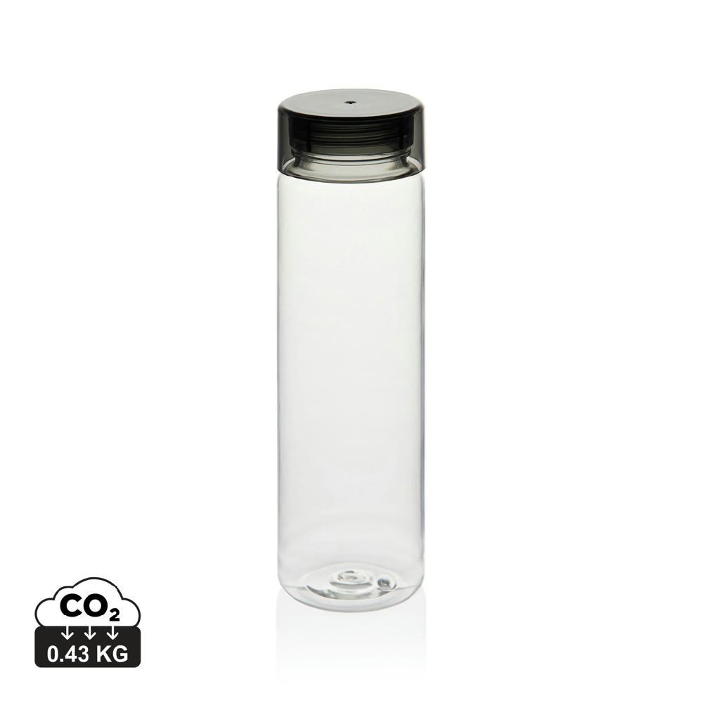 VINGA Cott RCS RPET-Wasserflasche