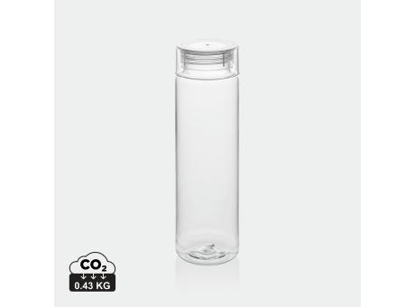 VINGA Cott RCS RPET-Wasserflasche