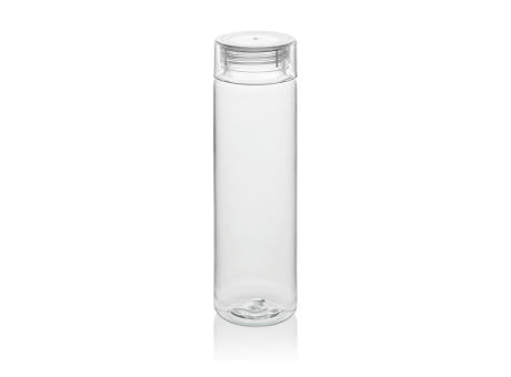 VINGA Cott RCS RPET-Wasserflasche