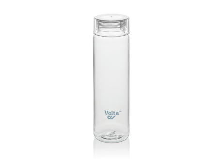 VINGA Cott RCS RPET-Wasserflasche