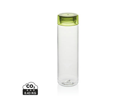 VINGA Cott RCS RPET-Wasserflasche