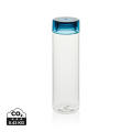 VINGA Cott RCS RPET-Wasserflasche