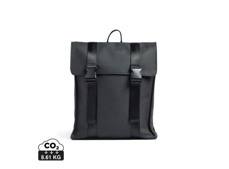 VINGA Baltimore Rucksack