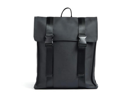 VINGA Baltimore Rucksack