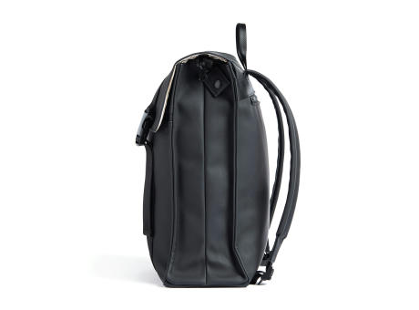 VINGA Baltimore Rucksack