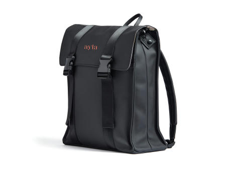 VINGA Baltimore Rucksack