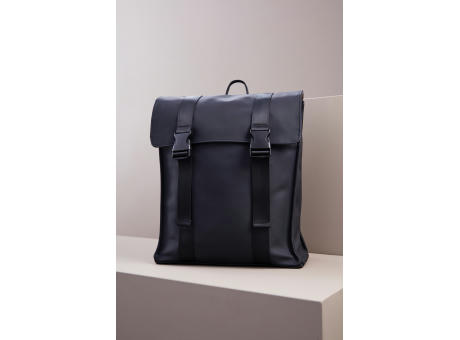 VINGA Baltimore Rucksack