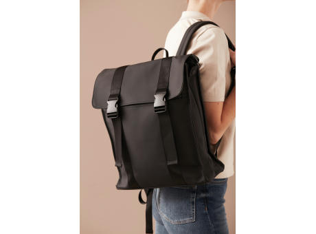 VINGA Baltimore Rucksack