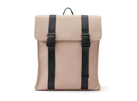 VINGA Baltimore Rucksack