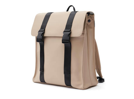 VINGA Baltimore Rucksack