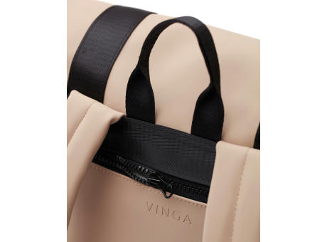 VINGA Baltimore Rucksack