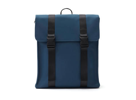 VINGA Baltimore Rucksack