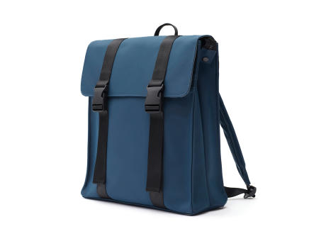 VINGA Baltimore Rucksack