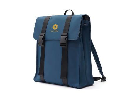 VINGA Baltimore Rucksack