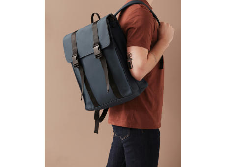 VINGA Baltimore Rucksack