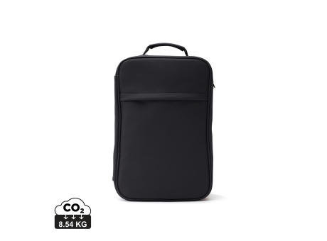 VINGA Baltimore Travel Rucksack