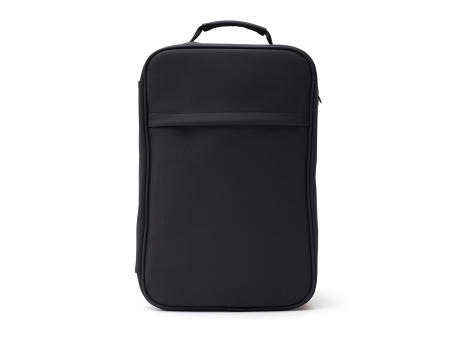 VINGA Baltimore Travel Rucksack