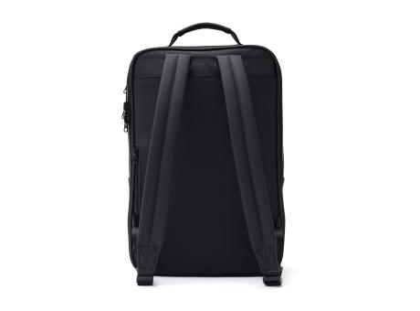 VINGA Baltimore Travel Rucksack