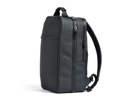 VINGA Baltimore Travel Rucksack