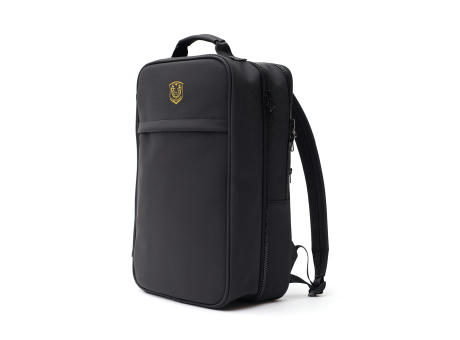 VINGA Baltimore Travel Rucksack