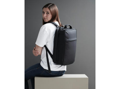 VINGA Baltimore Travel Rucksack