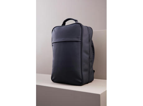 VINGA Baltimore Travel Rucksack