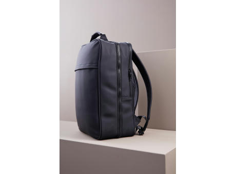 VINGA Baltimore Travel Rucksack