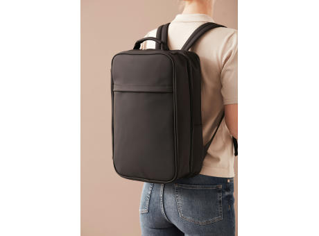 VINGA Baltimore Travel Rucksack