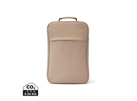 VINGA Baltimore Travel Rucksack