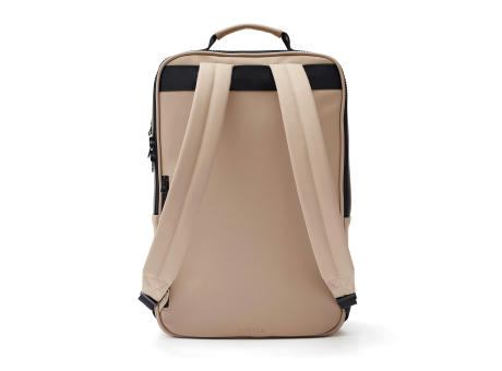 VINGA Baltimore Travel Rucksack