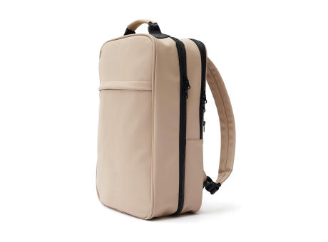 VINGA Baltimore Travel Rucksack