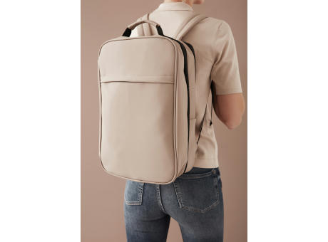 VINGA Baltimore Travel Rucksack