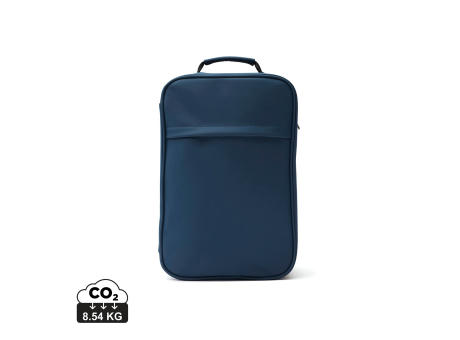 VINGA Baltimore Travel Rucksack