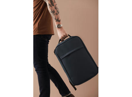 VINGA Baltimore Travel Rucksack