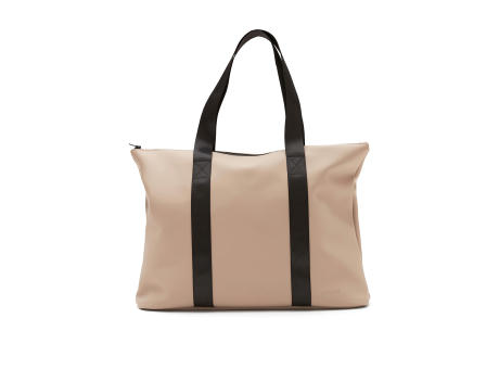 VINGA Baltimore Tote Bag