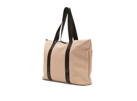 VINGA Baltimore Tote Bag