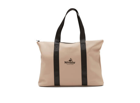 VINGA Baltimore Tote Bag