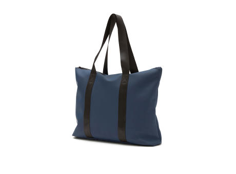 VINGA Baltimore Tote Bag