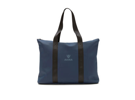 VINGA Baltimore Tote Bag