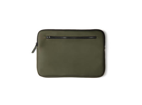 VINGA Baltimore Laptopcase 15-17“