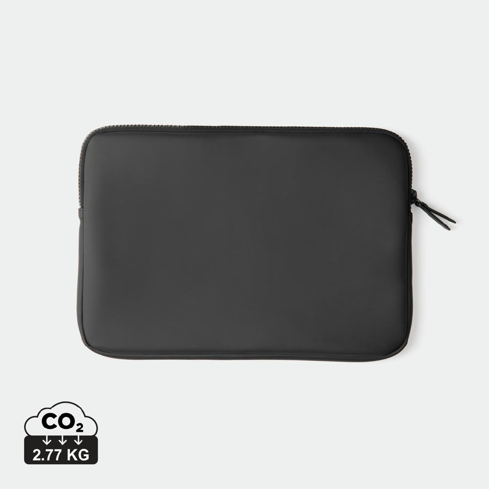 VINGA Baltimore Laptopcase 15-17“