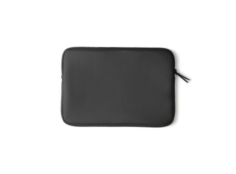 VINGA Baltimore Laptopcase 15-17“