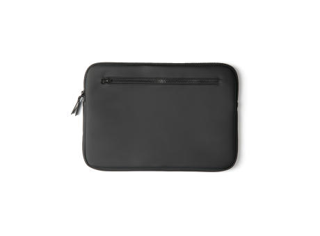 VINGA Baltimore Laptopcase 15-17“