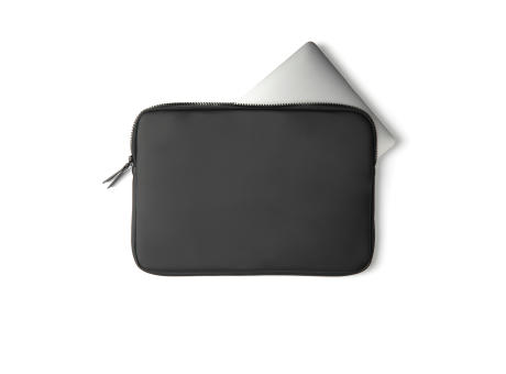 VINGA Baltimore Laptopcase 15-17“