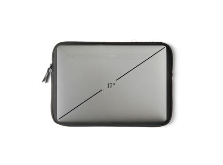 VINGA Baltimore Laptopcase 15-17“