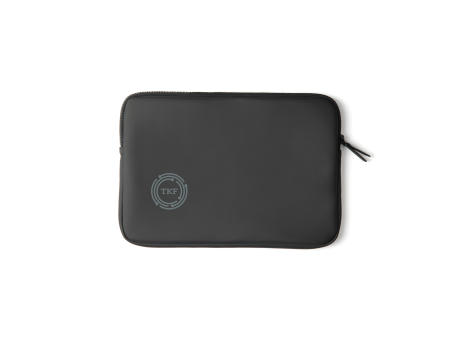 VINGA Baltimore Laptopcase 15-17“